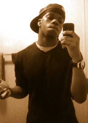 #Redskinnation #Lakernation #Hookienation #TeamAndroid #TeamSnowBunny #Teamfollowback