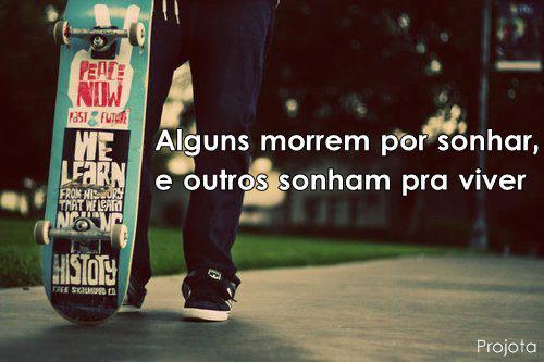 ♥#Música #Amigos #Grêmio #Sk8 #Futebol♥ ;