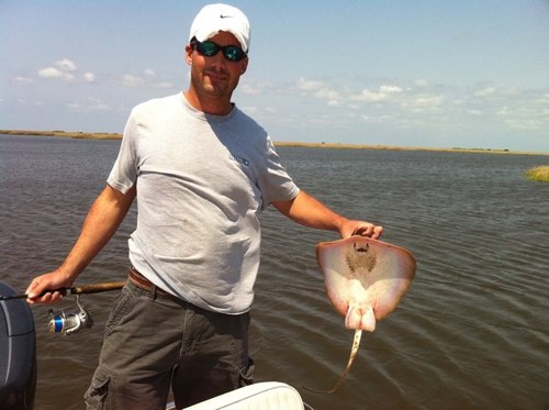 jda118's profile picture. 