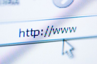 A popular blog expressing thoughts, experiences and insights into the pathway of a website design guru. Great for up and coming web developers.