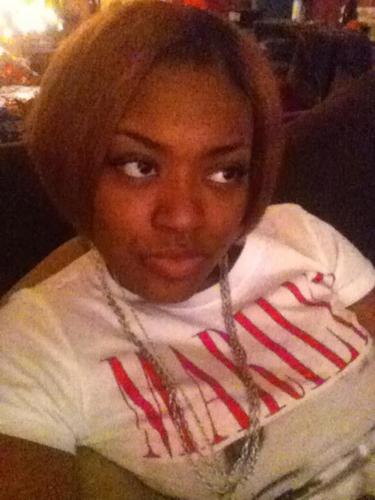 teamwright0212's profile picture. 