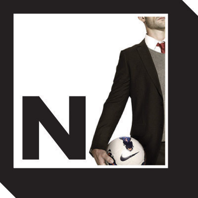 Follow for all the latest #FootballManager updates, guides, and news. Find us online at https://t.co/xUqDuKkbko