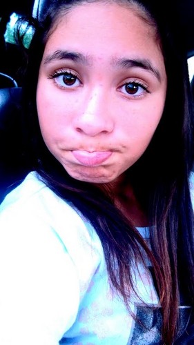 amo a @_anawn , a @clrvoces , a @tablet_cwbit e a @vemk_veem , s2s2