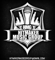 HMGMUSICGROUP's profile picture. Hitmaker Music Group consist of Artists, live shows and supports others while bringing new skill and talent to the game. #HitmakerMusicGroup #HMG