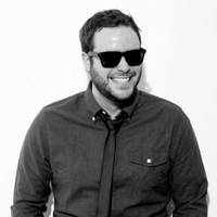 Mark Russell (@markwsrussell) 's Twitter Profile