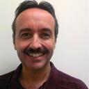 Scott Mears - @ScottMears1 - Twitter