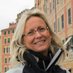 Francesca Basso (@bassofbasso) Twitter profile photo Francesca Basso (@bassofbasso) Twitter profile photo