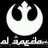 AlqaedasTeam's profile image