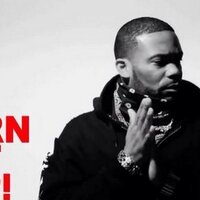 ProblaK (@problak) 's Twitter Profile