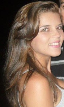 ♦ a minha imagem é você quem faz;
mas a minha vida, sou eu quem vivo !
**__**cursando Rotinas Administrativas-:_e muito feliz:D
