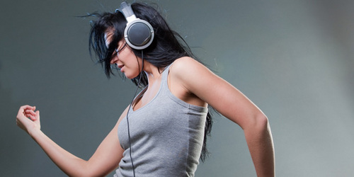 Music_Lately's profile picture. Discover the latest Music news, most popular artists, top albums, and newest music videos.