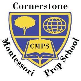 An academically accelerated Christian Montessori School with campuses in Toronto and Don Mills. Faith, Compassion and Leadership. Inspiring Possibilities.