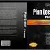 Plan Lector Peruano (@lectorplan) Twitter profile photo Plan Lector Peruano (@lectorplan) Twitter profile photo