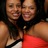 ksmith6808's profile image
