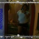 ♥♥ ingrid suarez ♥♥ - @ingrid_suarezc - Twitter