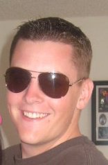 VP of Engineering at @C2FO. Open source contributor and author of #nools and #goqu. Enjoys percussion, biking and collecting interesting timepieces.