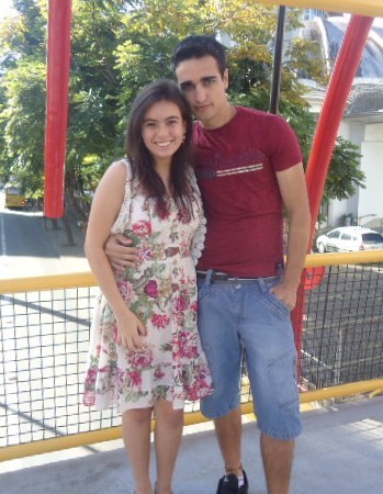 André Luis