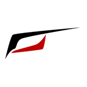 redhawknetwork Profile Picture