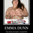 EmmaDunn17's profile image
