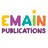 Emain Publications