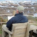 Steve MacLeod - @semacleod - Twitter