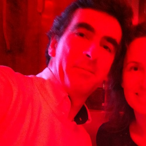 Nanuh94's profile picture. 