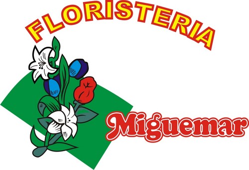 Miguemar_'s profile picture. Floristeria Miguemar Donde los detalles hacen de su vida un momento especial...  C.C. Cristal y C.C. La Guadalupe. Telf: 0241-774-1005