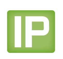 IP SOLUTIONS™ - Intellectual Property & Innovation Consulting