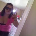 Tasha Luce - @T_Luce - Twitter