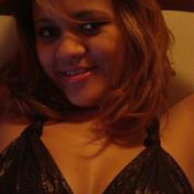 Mirelli (@Mirelli17) | Twitter