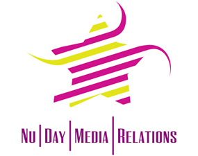 Follow iNNUVATIVE™ #Digital #PR #MediaStrategy & #BrandManagement. Build Your Brand the Nu Day way nudaymedia.relations@gmail.com *WEBSITE UNDER CONSTRUCTION*