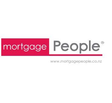 Mortgage broking company founded in 1989 - Auckland, New Zealand