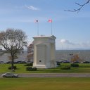 Tim Cai - @TC7691 - Twitter