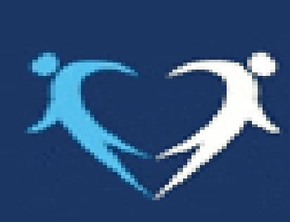 Welcome to the Bridgend CSSC (Civil Service Sports Council), a discussion group for all Bridgend Members, also open to other CSSC Members