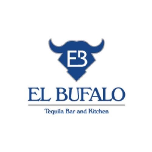 El Bufalo On Twitter Weather Is Beautiful Garage Door