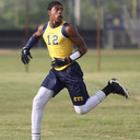 demetrius james - @fadedboi_15 - Twitter