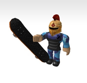 Iterum on Roblox now. Formerly Alpha5001 and ChiefDelta. Scripter, forumer, game dev.