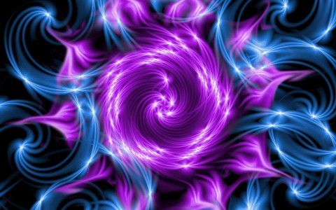 Quien siembra tormentas, recoge tempestades.