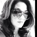 Gina Boone - @ginabrownboone - Twitter