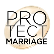 MarriageNZ's profile picture. One Man. One Woman. That's Marriage.