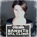 Pasquale Pezzillo (@ghosttrees) Twitter profile photo