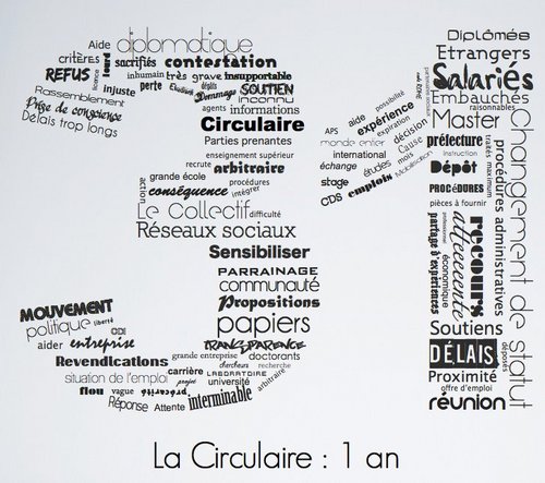 Parce que les diplômés étrangers sont une richesse. https://t.co/1NXglpP0al‎