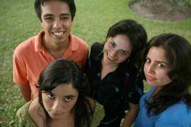 Atala Davalos Bustos