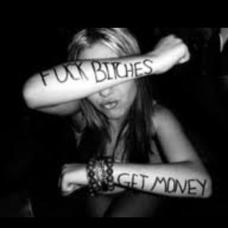 RileyMorgan9's profile picture. 