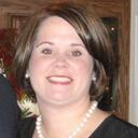 Sonya Todd - @sonyatodd - Twitter