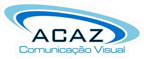 A Acaz é uma empresa com mais de 15 anos de mercado oferendo produtos feitos com os melhores materiais, e soluções criativas para você!