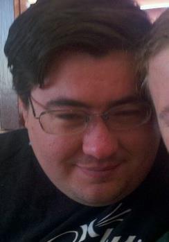 ryroper's profile picture. I'm a software engineer living in the Las Vegas area. Im interested in any kind of tech, software, game dev, and learning new things.