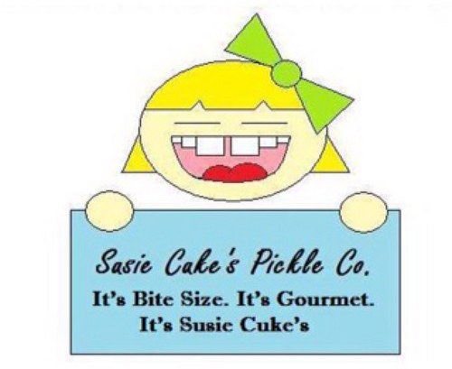 Susie Cuke’s Pickle Company est. in 2010 from a family pickle recipe. Our gourmet, polish pickles are so good, you'll want another.