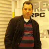 Sérgio Januário (@planetshopp) 's Twitter Profile
