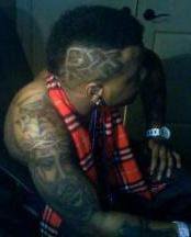 swagg